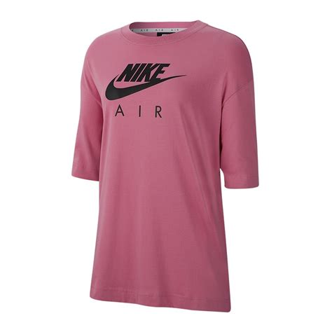 nike air t-shirt rot mädchen|Mädchen Rot Oberteile & T.